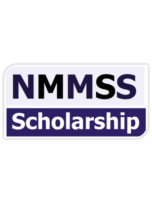 NMMSS Scholarship