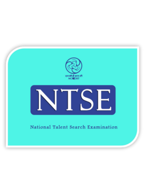 NTSE Exam