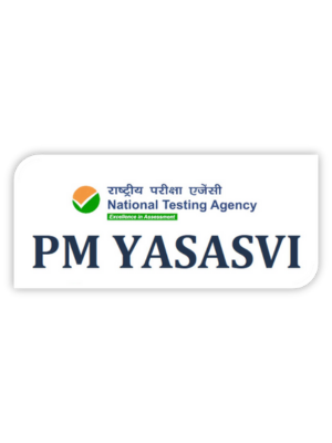 PM Yasasvi Scholarship