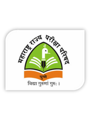 Maharashtra Scholarship Exam